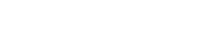 火博官网平台-火博(中国)一站式服务平台